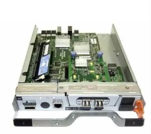 39R6500 IBM SAS Controller for System Storage DS3200