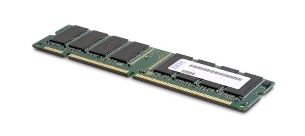 39V3361 IBM 256MB DIMM Memory