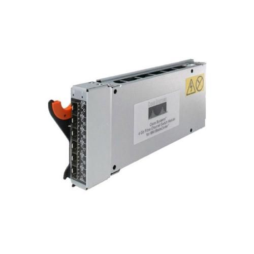 39Y9284 Cisco 10 Port 4GB FC Switch Module