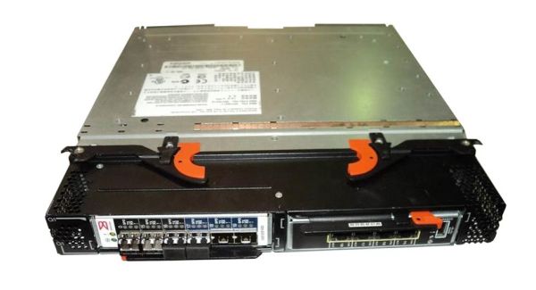 39Y9312 IBM MULTI-Switch INTERCONNECT Module for IBM BladeCenter