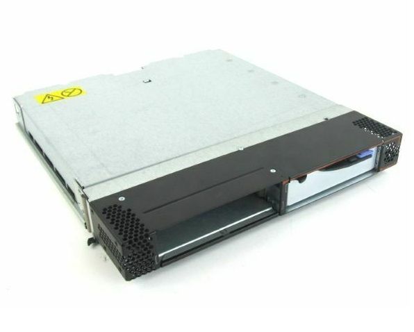 39Y9314 IBM MULTI-Switch INTERCONNECT Module for IBM BladeCenter