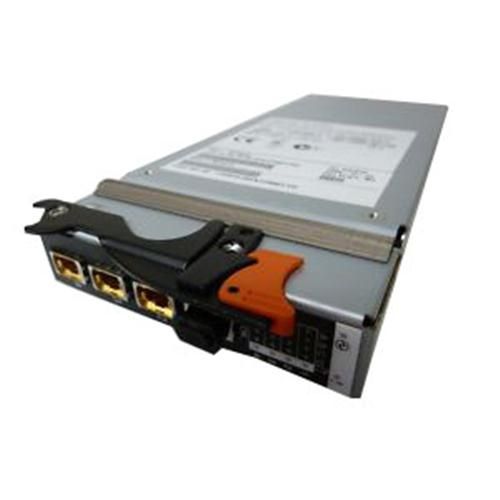 39Y9319 IBM 4 x Ports Optical Pass-Thru I/O Module for EServer BladeCenter