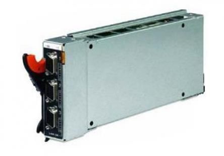 39Y9320 IBM Copper Pass-Thru Module for BladeCenter