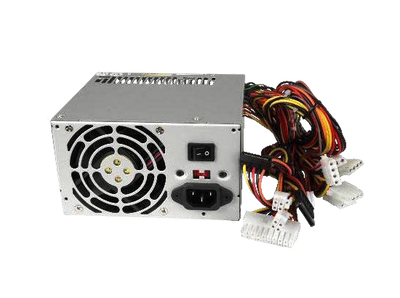 Power Supplies