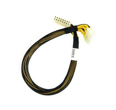 3DN6R Dell 2M 6.5Ft Display Port Cable