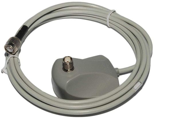 3G-AE010-R Cisco Single Unit antenna Extension Base