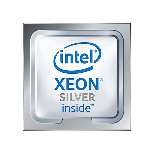 3GG96AAR HP 2.10GHz 11MB L3 Cache Socket LGA3647 Intel Xeon Silver 4110 8-Core Processor for Z4 G4 Workstation