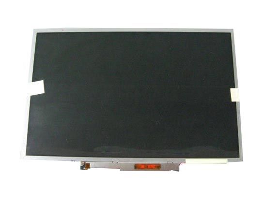 03HT47 Dell 14-inch Laptop LCD for Latitude E5430 /E6430 /E5420