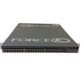 3M58M Dell S60-12G-2ST 2 x Ports 12Gb/s Stacking Module