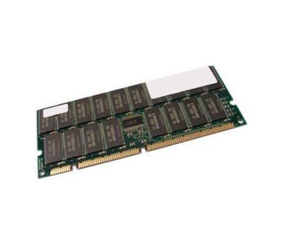 40-1001109-09 Brocade Memory Board
