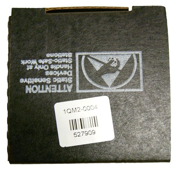 1QM2-0004 HP Astro Asic