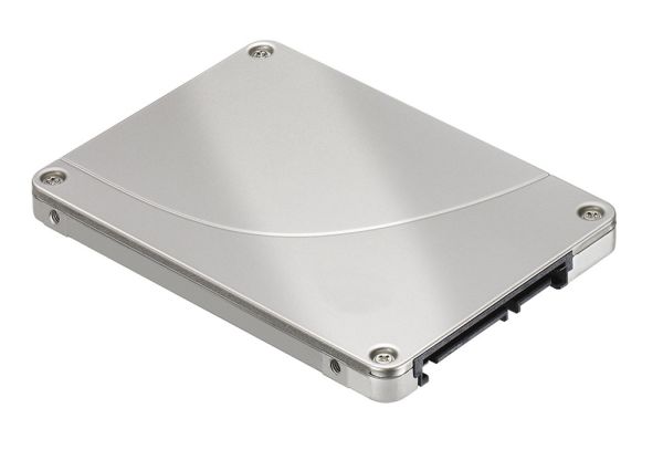 400-ADRS Dell 800GB SAS MLC 12GB/s 2.5-inch Hot-pluggable Solid State Drive