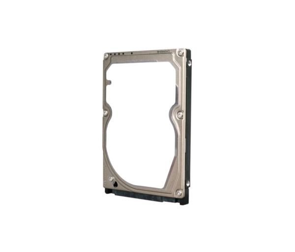 400-AKWJ Dell Hybrid 2TB 7200RPM SATA 6GB/s 512e 2.5inch(3.5-inch Hybrid Carrier) Hot-Pluggable Hard Drive