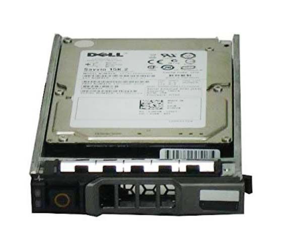 400-ASWK Dell DC S4600 240GB Triple-Level Cell SATA 6Gb/s 2.5-inch Solid State Drive for PowerEdge R7425 Server