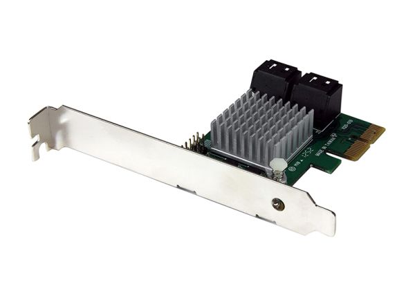 403-BBEZ Dell 403-Bbez Fiber Channel Raid Controller 16 Gbps 4-Port 4G Cache