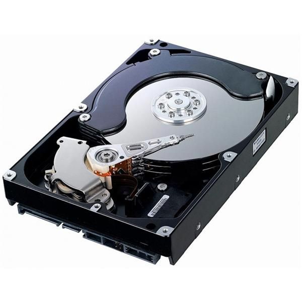 404994-002 HP 146GB 10000RPM Fiber Channel 2GB/s 3.5-inch Hard Drive