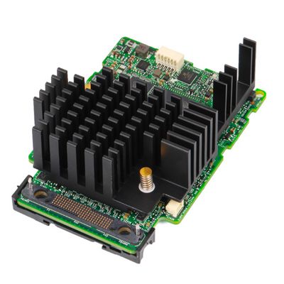 405-AAMS Dell Perc H740P SAS PCI-Express 3.1 RAID Controller with 8GB NV Cache