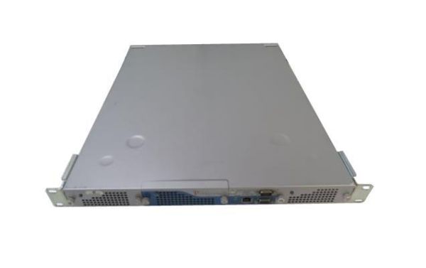 409771-001 HP Voltaire InfiniBand 24 x Ports Managed Switch
