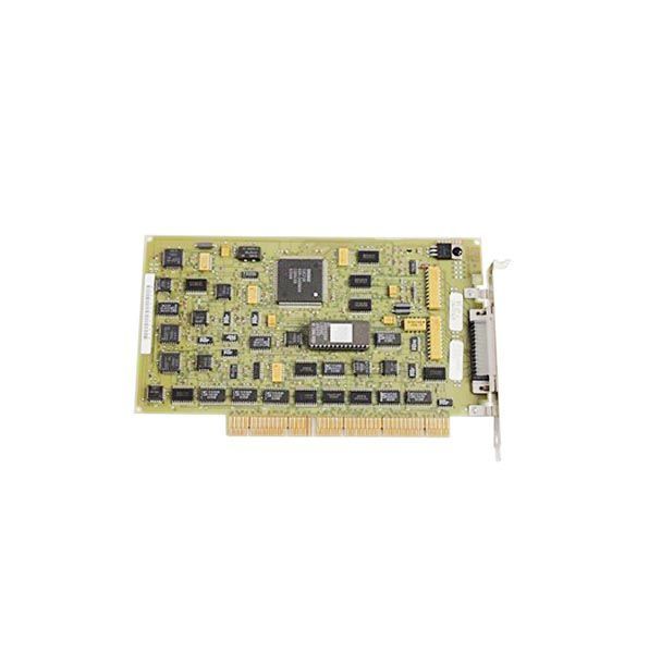 409856-001 HP EML Library Robotics Controller Board