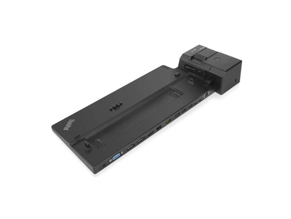 40AJ0135EU Lenovo Thinkpad Ultra Docking Station