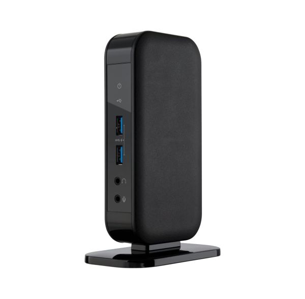 40AY0090EU Lenovo ThinkPad USB-C Dock Universal Dockingstation