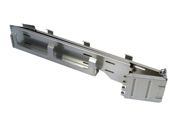 40K6589 IBM Cable Management Arm (RoHS) for System x3650