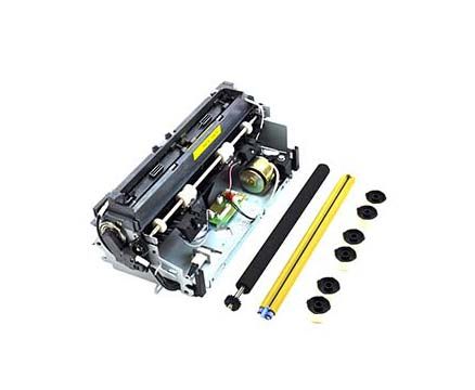 40X0101 IBM Maintenance Kit