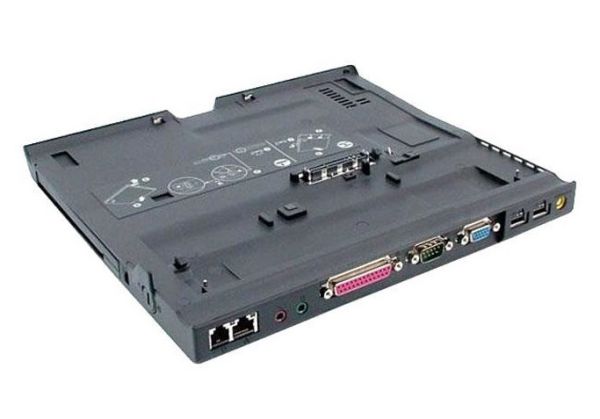 40Y8116 Lenovo X6 UltraBase for ThinkPad X60