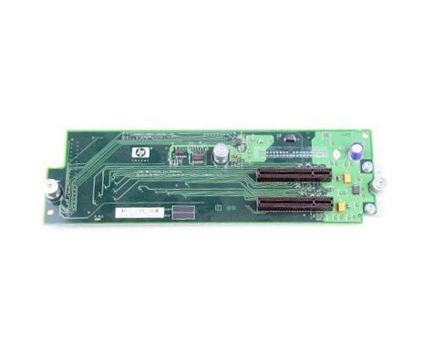 411792-001 HP PCI Express Mezzanine Board for ProLiant DL580 G4 Server