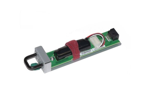 415-0021-01 EMC Isilon NL72 NL36 Storage System Node Backup Cache Battery Module