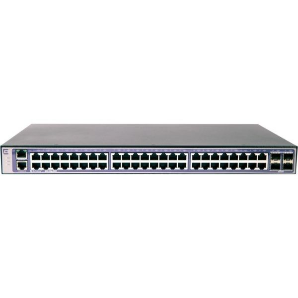 41615 Extreme Networks 10GBase-X XFP 8-Port Module