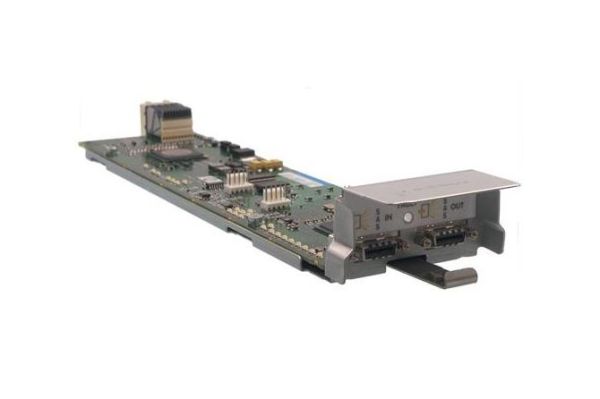 417593-001 HP SAS I/O Board with Tray
