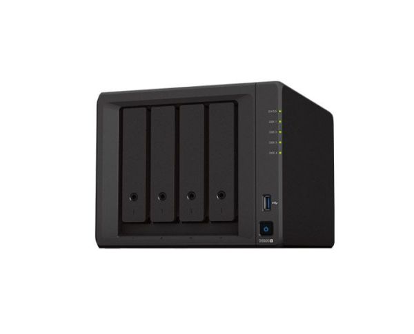 418800B214 HP Storage Works MSA70 Modular Smart Array Storage Enclosure 25-Bays no Drives
