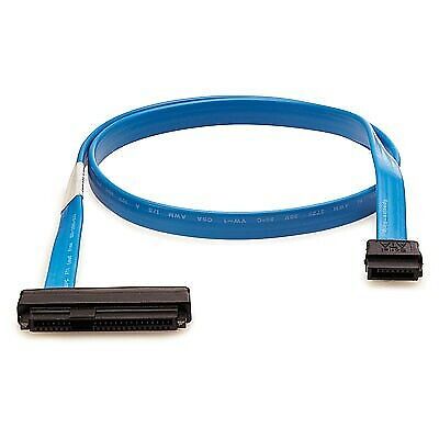 419569-B21 HP SAS to Mini Cable. 5m