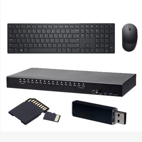 41N3043 Lenovo ExpressCard Smart Card Reader by Gemplus for ThinkPad L430