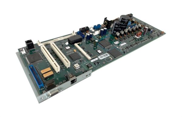 41U1155 IBM PCBA Controller