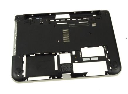 41V9944 IBM Base Cover Assembly