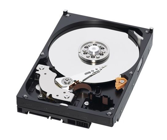 41Y8494 IBM 300GB 15000RPM 3.5-inch SERIAL ATTACHED SCSI Hot Swapable Hard Drive with Tray