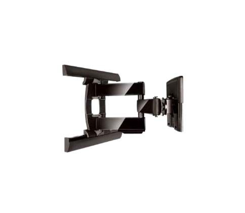 41Y8815 IBM Series 345 2u Rack Rail Kit