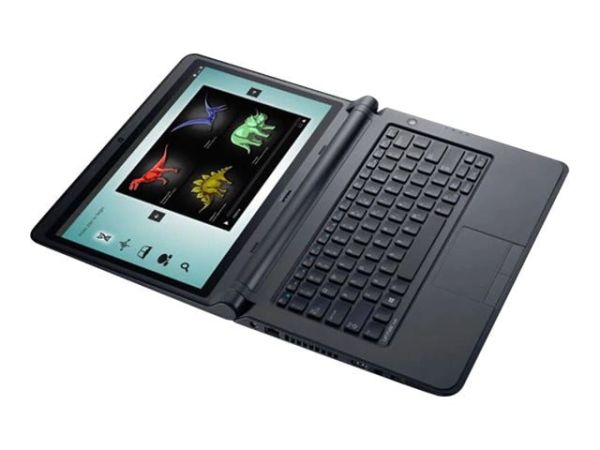 4237N Dell Latitude 3340 13.3-inch Intel Core i3 i3-1315U 8GB RAM 256GB SSD