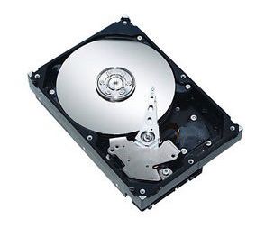 42C0435 IBM 146GB 10000RPM SAS 3.5-inch Hot Swapable Hard Drive with Tray