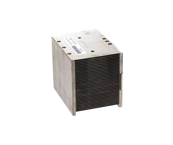42C9412 IBM Processor Heatsink