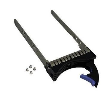 42R4131 IBM 3.5-inch SATA/SAS Hard Drive Tray