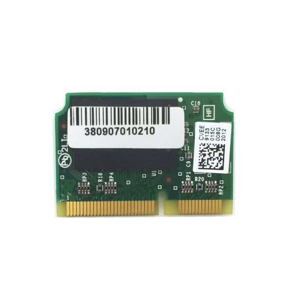 42T0995 IBM Intel PCI-Express Robson Turbo 4GB Memory Card