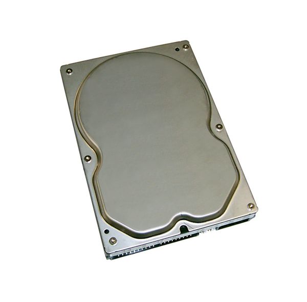 42T1156 IBM 160GB 7200RPM SATA 2.5-inch Hard Drive