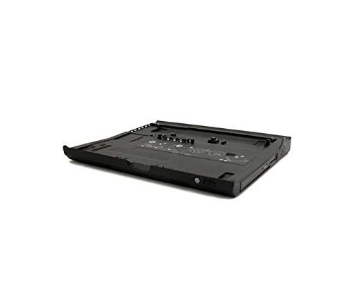 42W3108 IBM Lenovo UltraBase Docking Station for ThinkPad X60