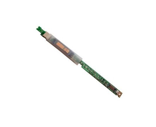 42W8009 Lenovo Carte Inverter