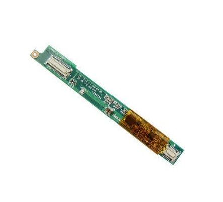 42W8231 IBM LED SUB Card