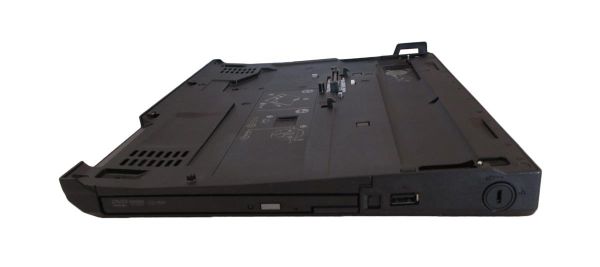42X4963 IBM Lenovo Ultra Base for ThinkPad X200