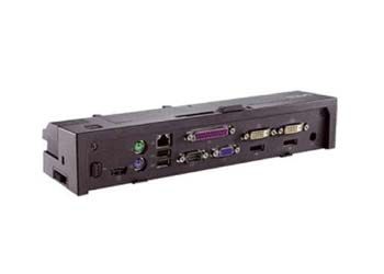 430-3312 Dell E-Port Plus 210W Port Replicator